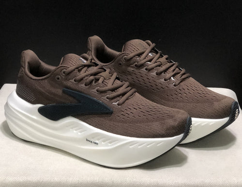 Casual Shock-absorbing Women Sneakers Anti-slip Running Shoes