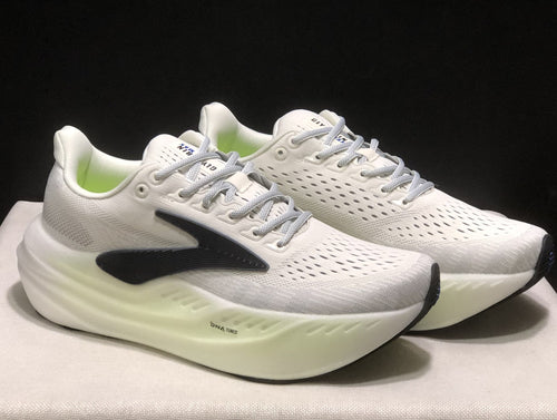 Glycerin Max Casual Sneakers Cushioning Anti-slip Women’s Sport Shoes